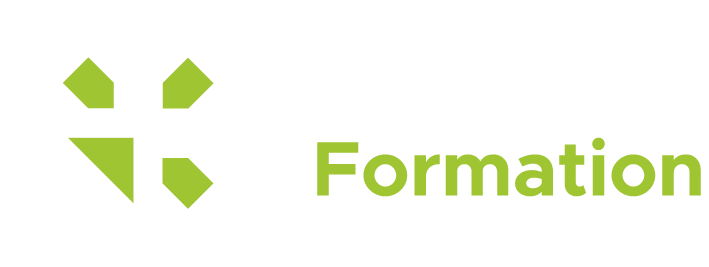 Coseps Formation - Logo